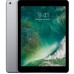 אייפד iPad Wi-Fi 128GB - Space Grey MP2H2RK 